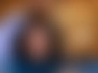 TaniA Kyllikki's I Promise I'll Wait For You