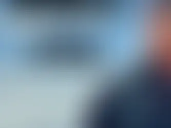 Wander Still by Ulrich Jannert