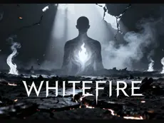 Thrones of dust by whitefire