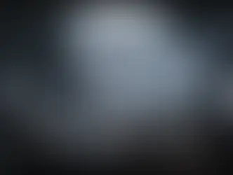 Thrones of dust by whitefire