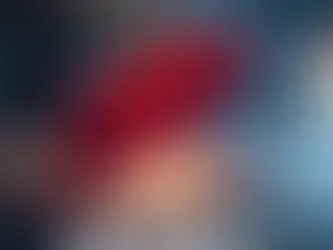 Storm in My Life by The Amanda Emblem Experiment