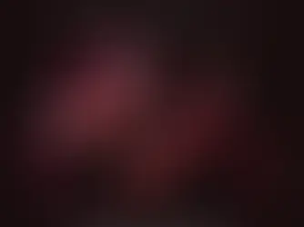 Ratnaraja by Kirsten Agresta Copely