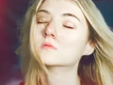 ava valianti new single