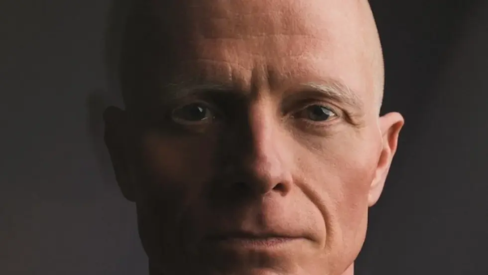 These fine lines by 50mething