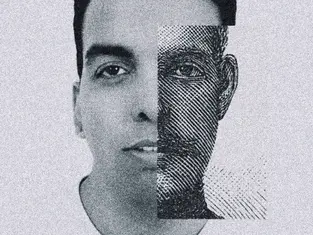 ANgel Tarpov