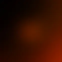 Sunlight by lateral root