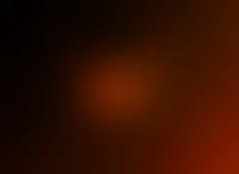 Sunlight by lateral root