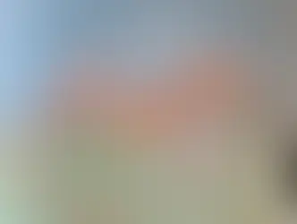 Sleepy Fields by Power of the Monk