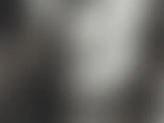 What’s Your Story by Lily Galin