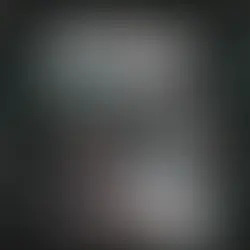 Kodaks by Eternal Tone