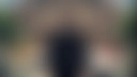 Enough by TrixxStarr