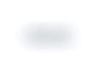 Blacklight Beat Patrol’s "Awe Walk" Will Make you Skip the Beat and Drop on Another with it’s Experiential Sound