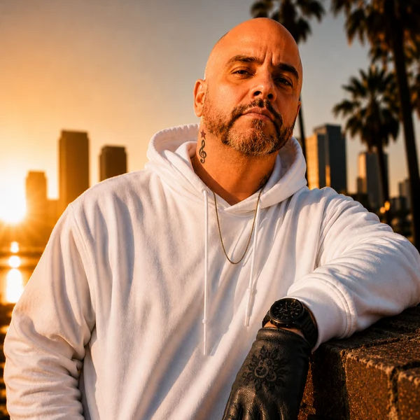 Fourth on the lineup is an R&B number called “Jokes On You” By Torrio, an independent artist hailing from Newberry, United States, who released it on 05 Jun 26.