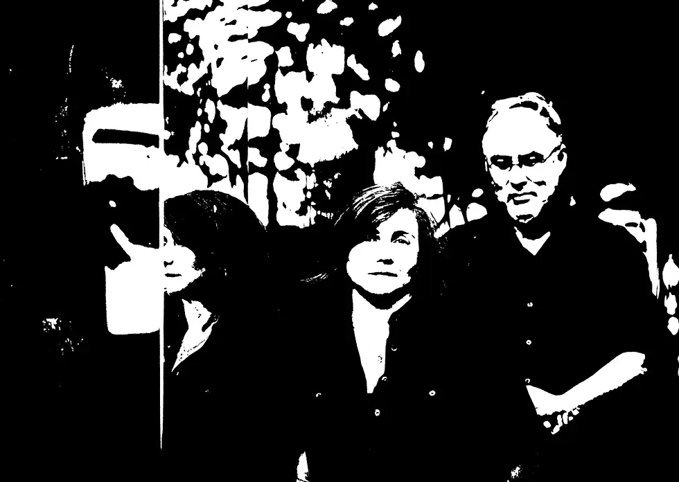 The Sianes