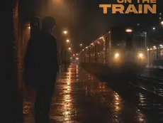 Waiting on The Train by For You Brother