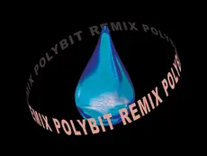 Sugar Water Remix by Okayden