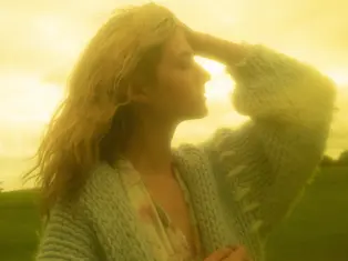 Ava Valianti Buttercups