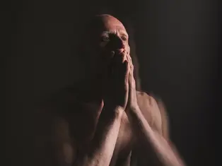 50mething 