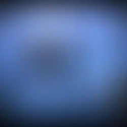 The Path Home by Jon Gold