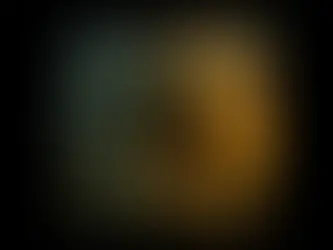 We Live Through it All by JCCutter 