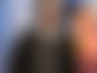 testing melodies fresh finds