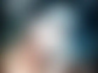 The Singing Horn by Mary Beth Orr