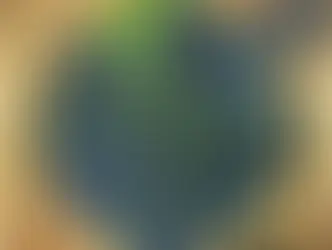 A dart with green arrow