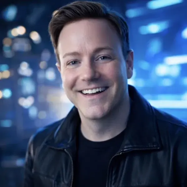 Third on the lineup is an Electronic Pop song called ‘Rearview Full Of You’ by Seth Walker, hailing from Fort Lauderdale, United States, and released on 10 July 2026.