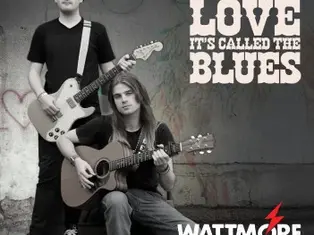 Wattmore brothers