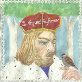 Sing-Along Songs (Album Version) by Arn-Identified Flying Objects and Alien Friends