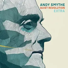 Andy Smythe