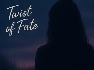 a song of abandonment