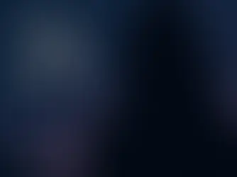 a song of abandonment