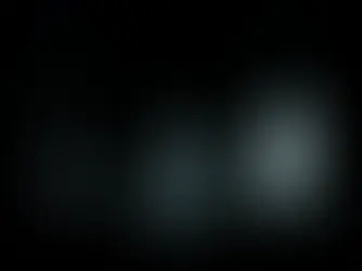 Fractools by Camille Fischer 