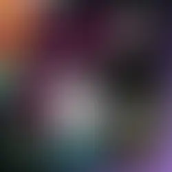 The Candy Wrapper by Bob Augustine