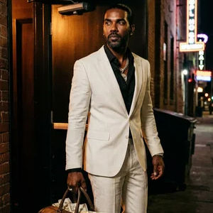 First on the list is a Hip Hop Piece called “High Stakes” by Xavier Bryant, coming from Harris, USA, and was released on 22 May 26