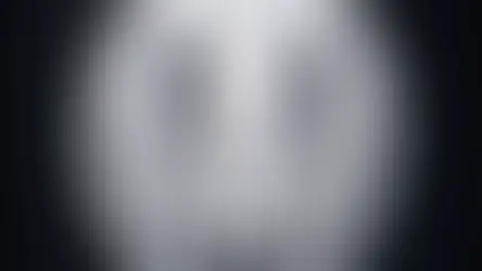 Almost Nothing by NO IDENTITY
