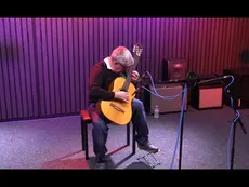 Selene by Martin Howard