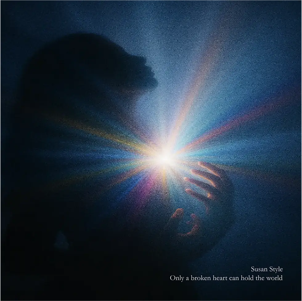 Susan Style’s Debut Album Slowly Pulls You Into Its World