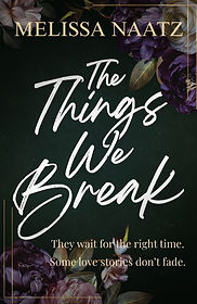TTWB Website.jpg