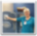 Hyperbaric Oxygen Therapy (Chamber 2)