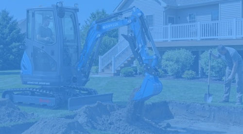 home-excavator2-fade.jpg