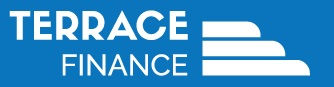 Terrace-Logo-sm.jpg