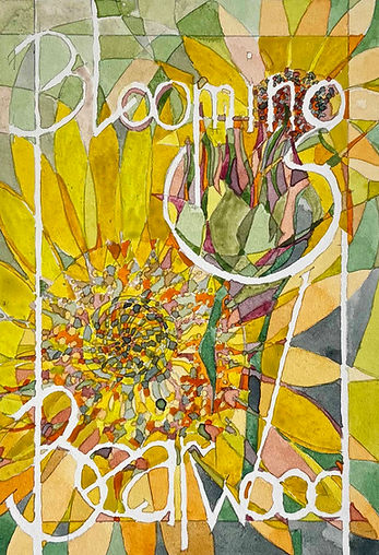 Bearwood Sunflowers 25_www.jpg