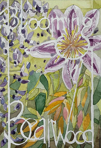 Bloomin Bearwood 24_borderless_www.jpg