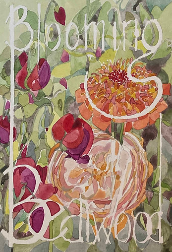 Bloomin Bearwood 2023_www_borderless.jpg