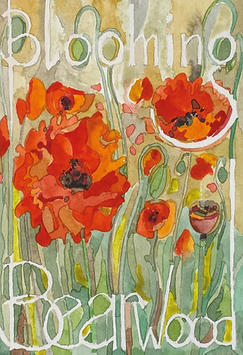 Bloomin Bearwood 2022 Poppies_05 Apr 22_page 1_cropped.jpg