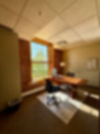 Office A