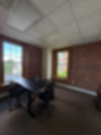 Office 1
