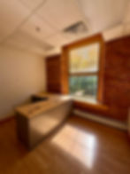 Office B